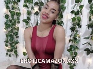 EROTICAMAZONXXX