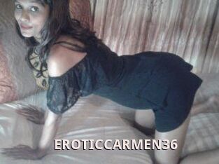 EROTICCARMEN36