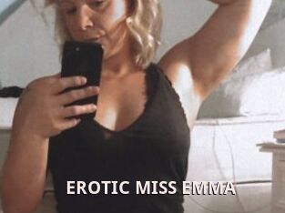 EROTIC_MISS_EMMA
