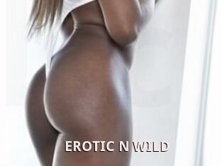 EROTIC_N_WILD