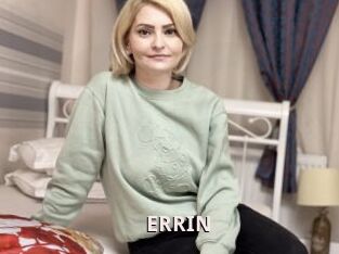 ERRIN