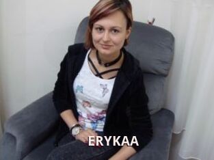 ERYKAA