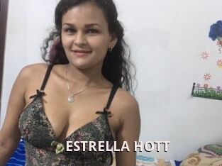 ESTRELLA_HOTT