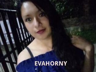 EVAHORNY