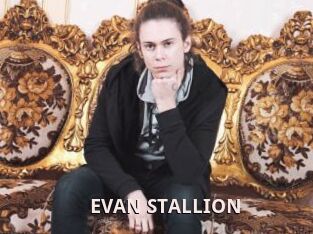 EVAN_STALLION