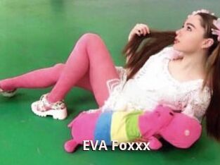 EVA_Foxxx