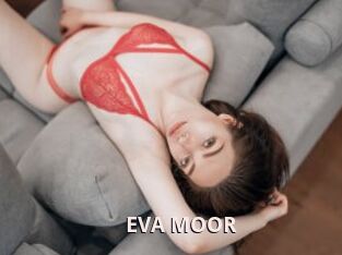EVA_MOOR
