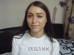 EVELYNN_