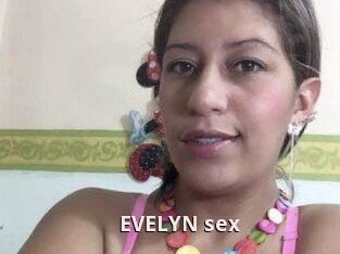 EVELYN_sex