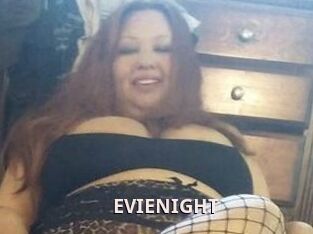 EVIENIGHT