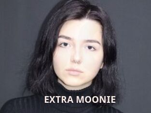 EXTRA_MOONIE