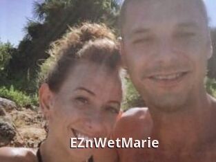 EZ_n_Wet_Marie_