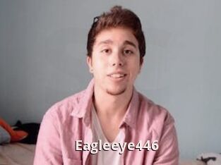 Eagleeye446