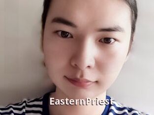 EasternPriest