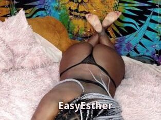 EasyEsther