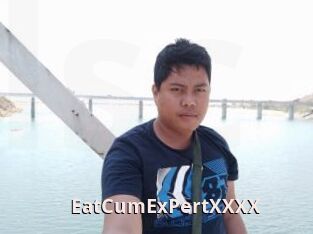 EatCumExPertXXXX