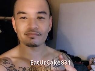 EatUrCake831