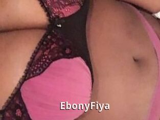 Ebony_Fiya