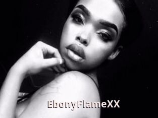 EbonyFlameXX