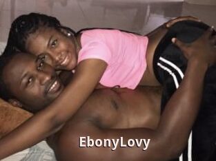 EbonyLovy