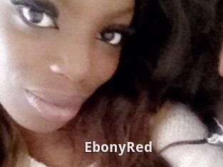 EbonyRed