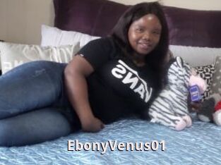 EbonyVenus01