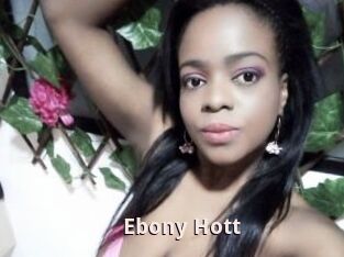 Ebony_Hott
