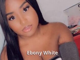 Ebony_White