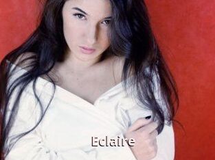 Eclaire