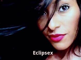 Eclipsex