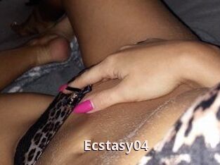 Ecstasy04