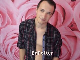 EdPotter