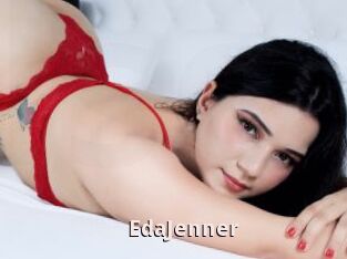 EdaJenner