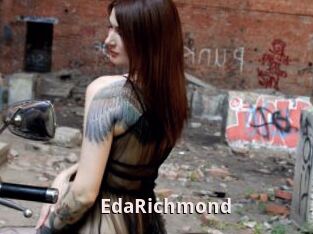 EdaRichmond