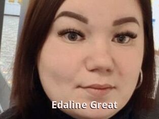 Edaline_Great