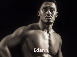 Edann