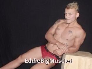 EddieBigMuscled