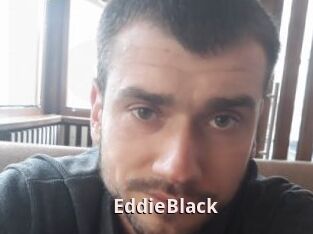 EddieBlack
