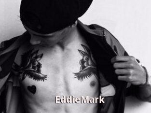 EddieMark