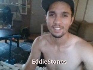 EddieStones