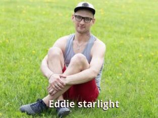 Eddie_starlight