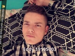 Eddy