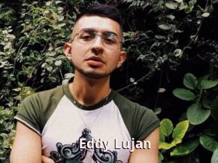 Eddy_Lujan