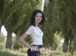 EdenRei