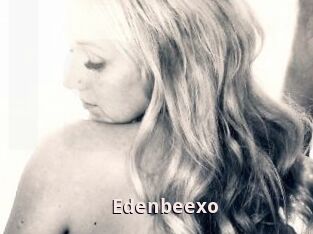 Edenbeexo