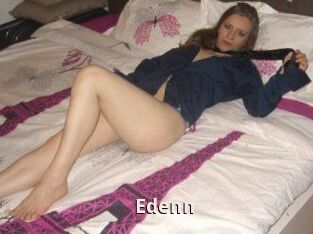 Edenn