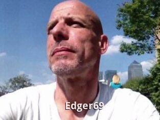 Edger69