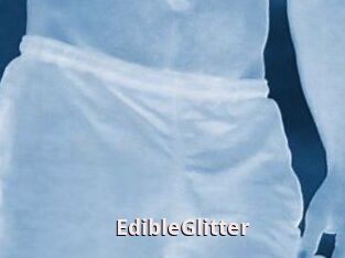 EdibleGlitter