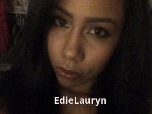 Edie_Lauryn