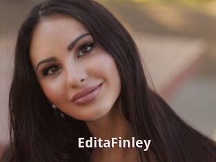 EditaFinley